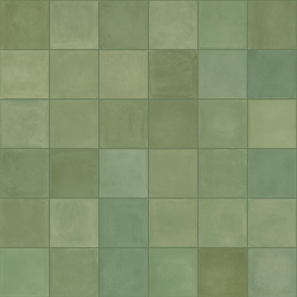 Tile