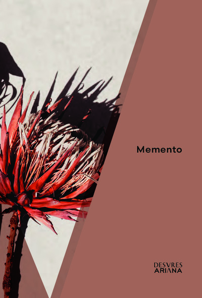 Memento  Mc