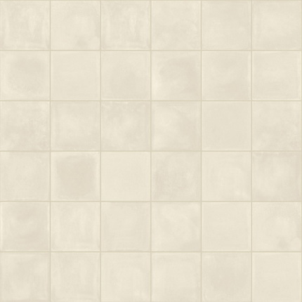 Tile