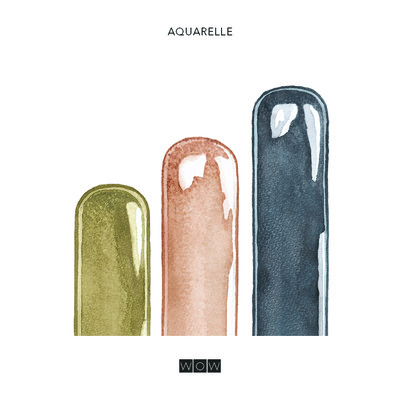 Aquarelle Catalogue 2023 Gt