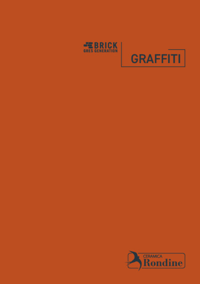 Graffiti   Catalogue  Mc